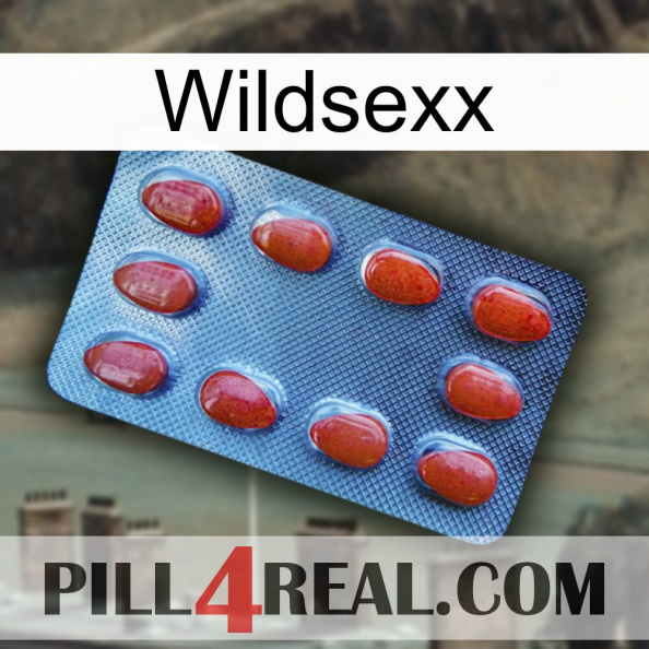 Wildsexx 06.jpg